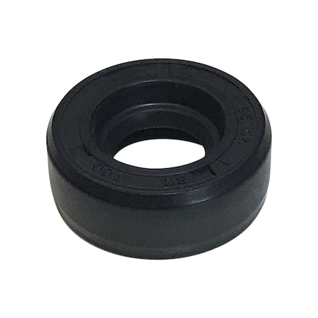 Aftermarket Power Steering Pump Seal 1751651M1